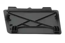 RVISP024L PACOL ЗАГЛУШКА БАМПЕРА RVI-SP-024L