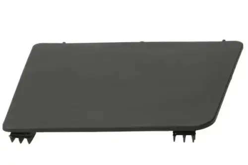RVISP024L PACOL ЗАГЛУШКА БАМПЕРА RVI-SP-024L