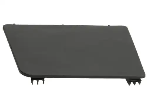 RVISP024R PACOL ДЕТАЛЬ