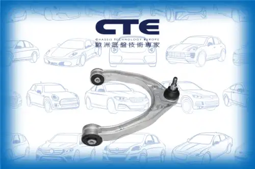 Рычаг подвески CTE CS-2012
