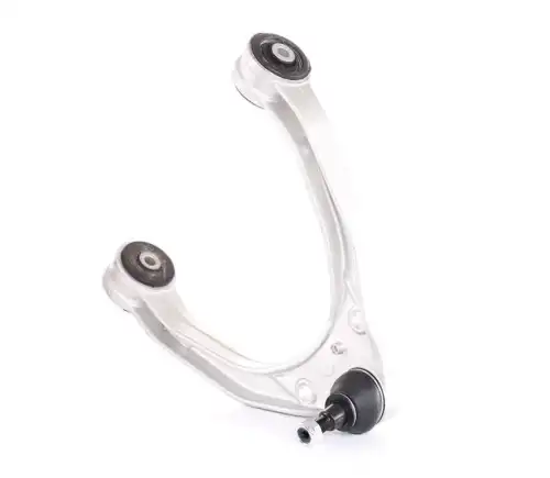 RIDEX 273C0082