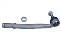 Рулевой наконечник QUARO QS6108/HQ