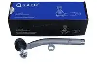 Рулевой наконечник QUARO QS6108/HQ
