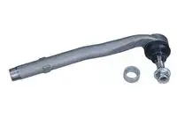 Рулевой наконечник QUARO QS6108/HQ