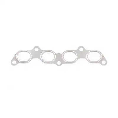 Прокладка коллектора RIDEX 27G0043