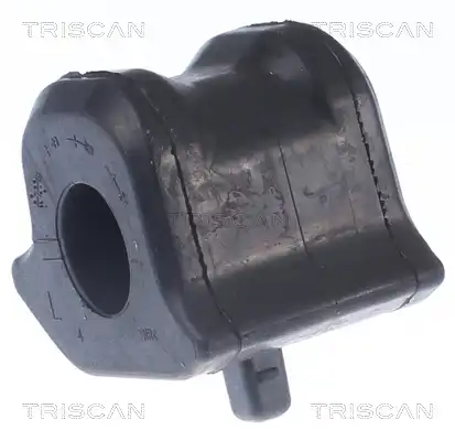 Втулка, стабилизатор 8500 13860 TRISCAN