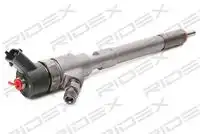Форсунка 3902I0083R RIDEX