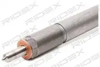 Форсунка 3902I0083R RIDEX