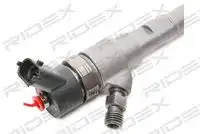 Форсунка 3902I0083R RIDEX