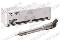 Форсунка 3902I0083R RIDEX