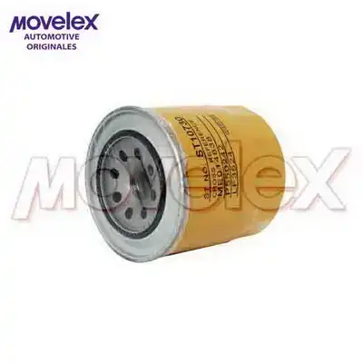 Фильтр масляный MOVELEX M21643