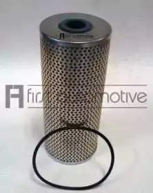 Масляный фильтр E50274 FIRST AUTOMOTIVE
