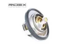 Термостат системы охлаждения RIDEX 316T0029