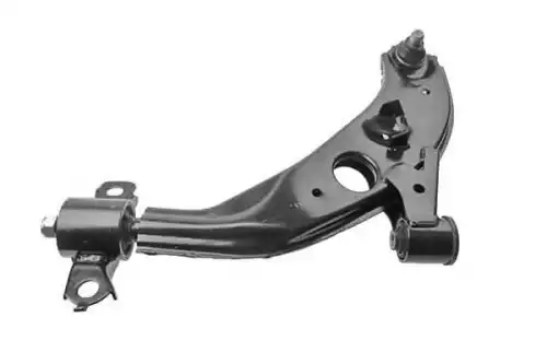 ACKOJA A32-0277