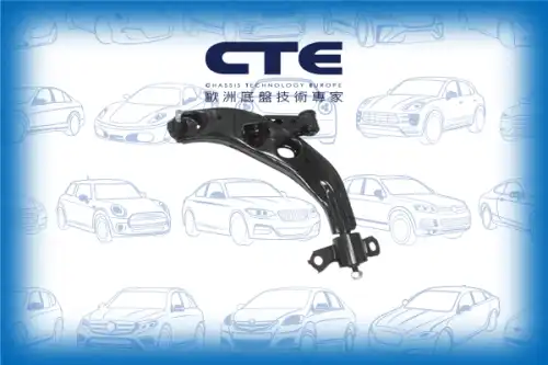 Рычаг подвески CTE CS-309L