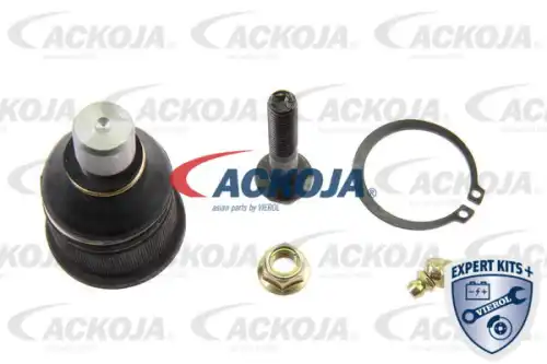 Шаровая опора ACKOJA A32-1187