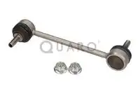 Тяга стабилизатора QUARO QS5311/HQ