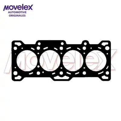 Прокладка ГБЦ MOVELEX M05975