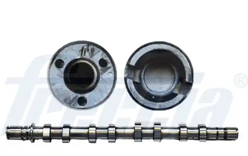 Rocker_arm RA06-996 FRECCIA