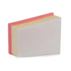 Воздушный фильтр 8A0251 RIDEX