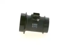 Расходомер воздуха 0 986 280 708 BOSCH