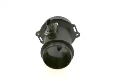 Расходомер воздуха 0 986 280 708 BOSCH