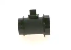 Расходомер воздуха 0 986 280 708 BOSCH