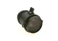 Расходомер воздуха 0 986 280 708 BOSCH