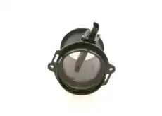 Расходомер воздуха 0 986 280 708 BOSCH