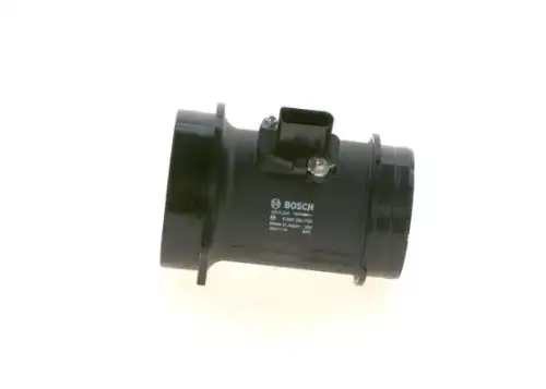 Расходомер воздуха 0 986 280 708 BOSCH