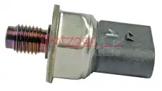 Датчик 0906210 METZGER