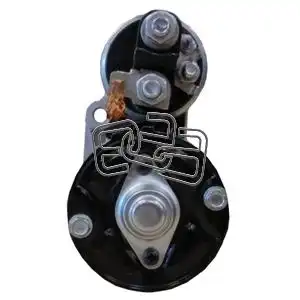 Стартер EAA EAA-121380-R