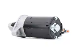 Стартер RIDEX 2S0147