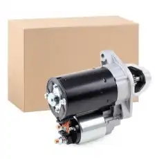 Стартер RIDEX 2S0147