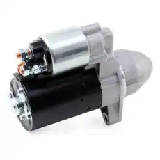 Стартер RIDEX 2S0147
