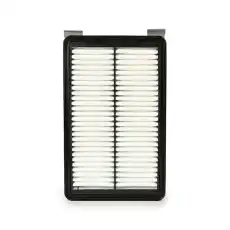 Фильтр воздушный SPEEDMATE SM-AFH057
