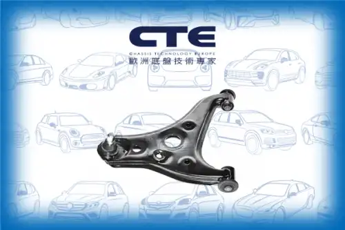 Рычаг подвески CTE CS-305L