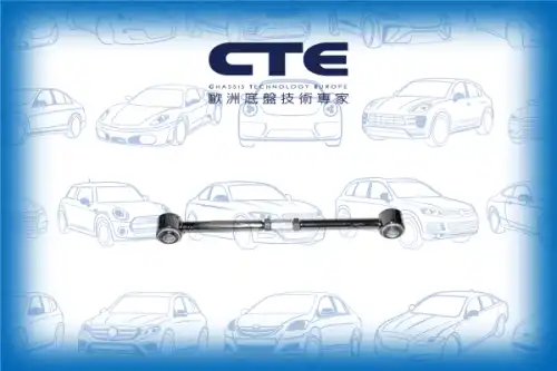 Рычаг подвески CTE CS-326