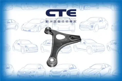 Рычаг подвески CTE CS-1706