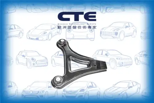 Рычаг подвески CTE CS-1708