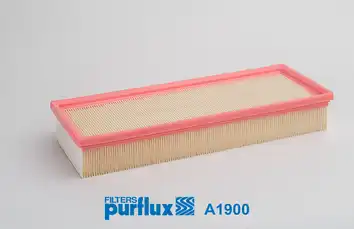 Фильтр воздушный PURFLUX A1900