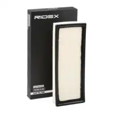 Воздушный фильтр 8A0518 RIDEX