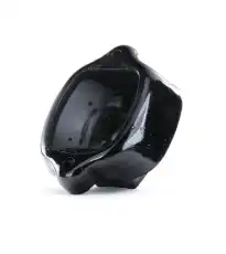 Подвеска, двигатель 247E0166 RIDEX