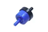 Клапан обратный 18-1292 MAXGEAR