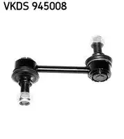 Тяга стабилизатора SKF VKDS 945008