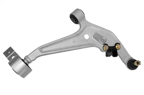 ACKOJA A38-0157