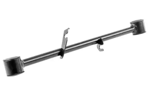 ACKOJA A38-0426