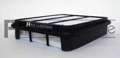 Воздушный фильтр A63261 FIRST AUTOMOTIVE