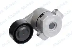 https://img.armtek.ru/img/article/370/37001578/230x230/37001578_0.webp