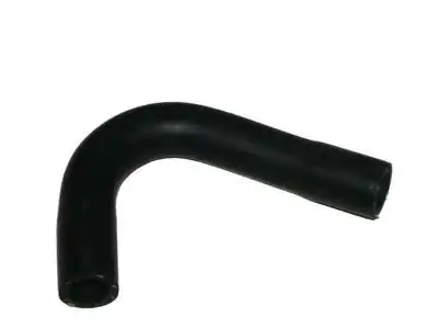 HOSE,W/PMP INL 10242185 CADILLAC